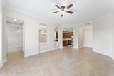 4300 South Beach Parkway - Photo 11