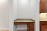 4300 South Beach Parkway - Photo 16