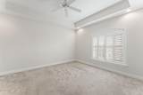 4300 South Beach Parkway - Photo 21