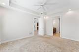 4300 South Beach Parkway - Photo 23