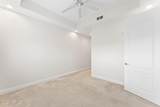 4300 South Beach Parkway - Photo 33