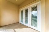 4300 South Beach Parkway - Photo 39