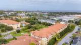 4300 South Beach Parkway - Photo 46