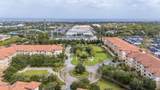4300 South Beach Parkway - Photo 47