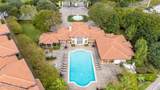 4300 South Beach Parkway - Photo 48