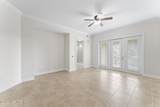 4300 South Beach Parkway - Photo 8