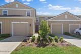 7625 Legacy Trail - Photo 1