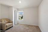 7625 Legacy Trail - Photo 10