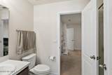 7625 Legacy Trail - Photo 11