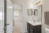 7625 Legacy Trail - Photo 12