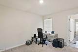 7625 Legacy Trail - Photo 13