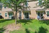 7625 Legacy Trail - Photo 14