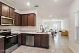 7625 Legacy Trail - Photo 2