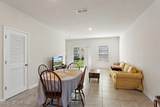 7625 Legacy Trail - Photo 3