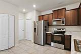 7625 Legacy Trail - Photo 4
