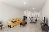 7625 Legacy Trail - Photo 5