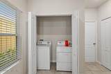 7625 Legacy Trail - Photo 6