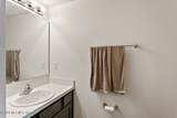 7625 Legacy Trail - Photo 7