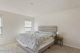 7625 Legacy Trail - Photo 8