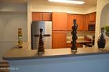 8550 Touchton Road - Photo 11