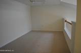 8550 Touchton Road - Photo 13