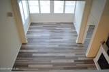 8550 Touchton Road - Photo 14