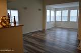 8550 Touchton Road - Photo 15