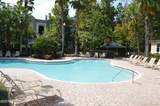 8550 Touchton Road - Photo 16