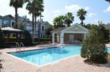 8550 Touchton Road - Photo 18