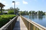 8550 Touchton Road - Photo 19