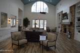 8550 Touchton Road - Photo 21