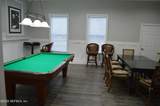 8550 Touchton Road - Photo 22