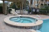 8550 Touchton Road - Photo 24