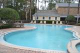 8550 Touchton Road - Photo 25