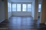 8550 Touchton Road - Photo 5