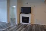8550 Touchton Road - Photo 6