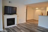8550 Touchton Road - Photo 8