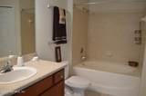 8550 Touchton Road - Photo 9