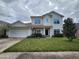 9194 Prosperity Lake Drive - Photo 1