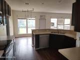 9194 Prosperity Lake Drive - Photo 10