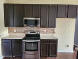 9194 Prosperity Lake Drive - Photo 12