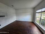 9194 Prosperity Lake Drive - Photo 2