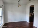 9194 Prosperity Lake Drive - Photo 3