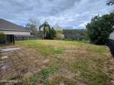 9194 Prosperity Lake Drive - Photo 33