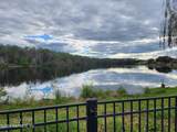 9194 Prosperity Lake Drive - Photo 34