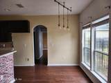 9194 Prosperity Lake Drive - Photo 7