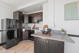 311 Ashley Street - Photo 13