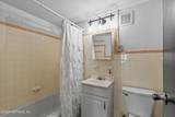 311 Ashley Street - Photo 16