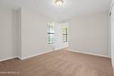 192 Orchard Pass Avenue - Photo 31