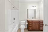 192 Orchard Pass Avenue - Photo 33
